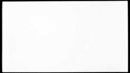 450x252  8 KB. Big one: 1000x560  9 KB