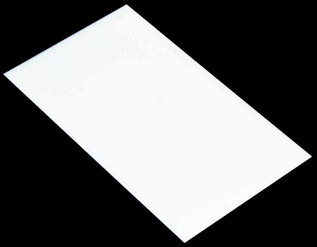 450x351  12 KB. Big one: 1000x779  14 KB