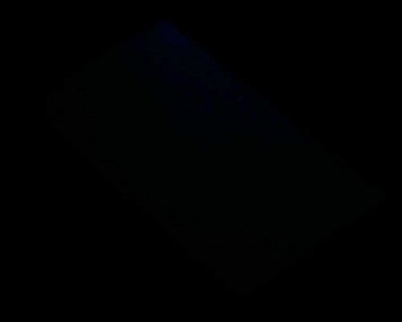 450x360  5 KB. Big one: 1000x800  6 KB