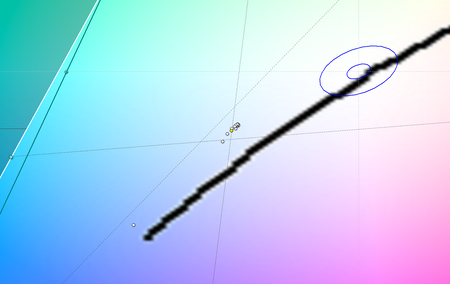 450x284  178 KB. Big one: 1526x963  467 KB