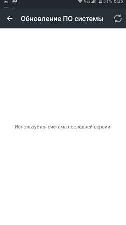 253x450  12 KB. Big one: 1080x1920  44 KB