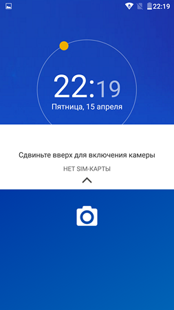 253x450  71 KB. Big one: 1080x1920  296 KB