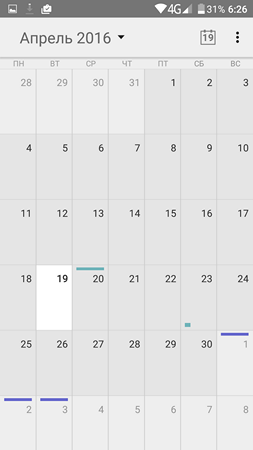 253x450  22 KB. Big one: 1080x1920  67 KB