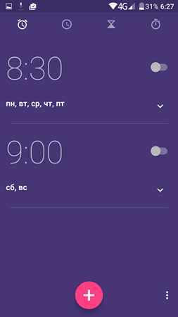 253x450  21 KB. Big one: 1080x1920  83 KB
