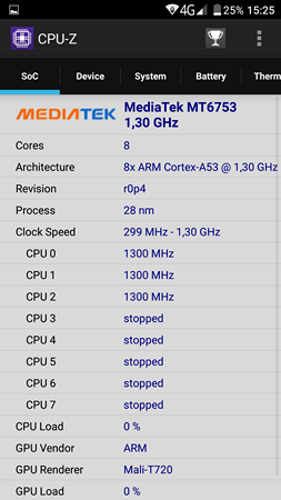 253x450  47 KB. Big one: 1080x1920  200 KB