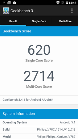 253x450  34 KB. Big one: 1080x1920  147 KB