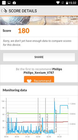253x450  63 KB. Big one: 1080x1920  330 KB