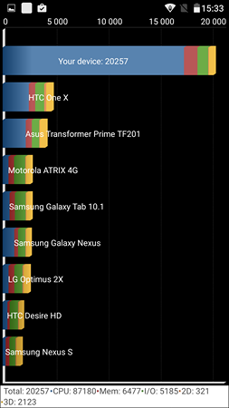 253x450  35 KB. Big one: 1080x1920  144 KB