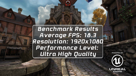 450x253  290 KB. Big one: 1920x1080  2787 KB