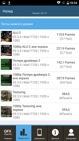 253x450  65 KB. Big one: 1080x1920  426 KB