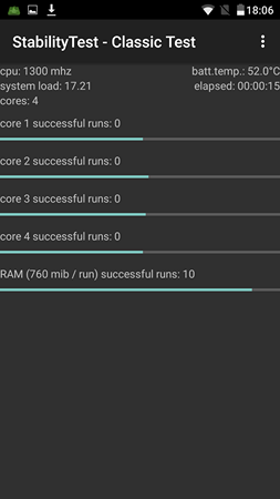 253x450  22 KB. Big one: 1080x1920  87 KB