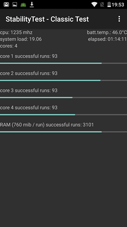253x450  22 KB. Big one: 1080x1920  92 KB