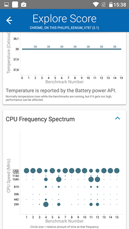 253x450  36 KB. Big one: 1080x1920  151 KB