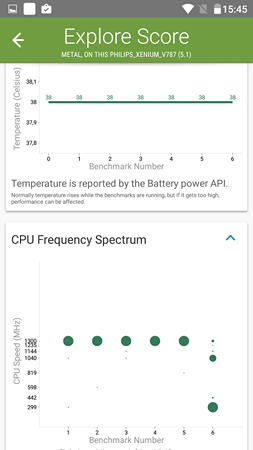 253x450  30 KB. Big one: 1080x1920  130 KB