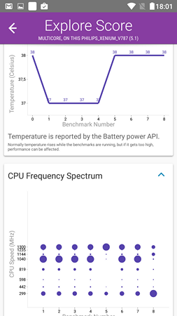 253x450  35 KB. Big one: 1080x1920  148 KB