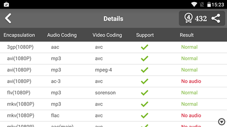 450x253  31 KB. Big one: 1920x1080  165 KB