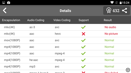 450x253  32 KB. Big one: 1920x1080  163 KB