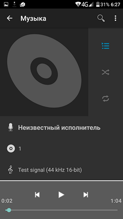 253x450  23 KB. Big one: 1080x1920  103 KB