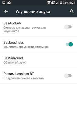 253x450  22 KB. Big one: 1080x1920  98 KB