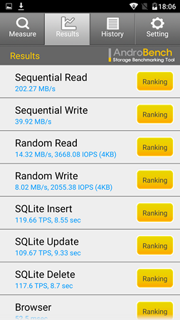 253x450  69 KB. Big one: 1080x1920  289 KB