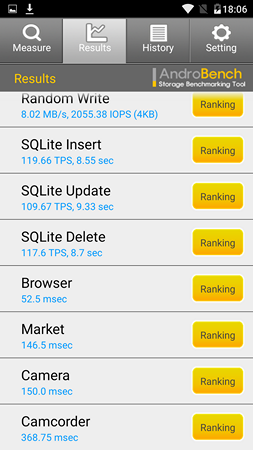 253x450  65 KB. Big one: 1080x1920  278 KB