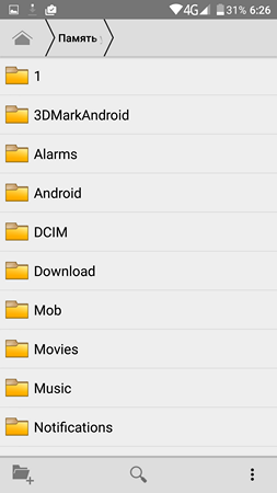253x450  30 KB. Big one: 1080x1920  128 KB