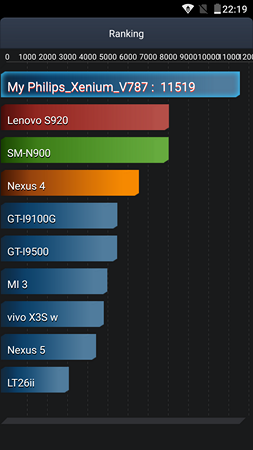 253x450  64 KB. Big one: 1080x1920  142 KB