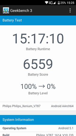 253x450  35 KB. Big one: 1080x1920  145 KB