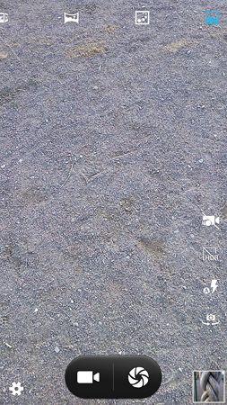 253x450  303 KB. Big one: 1080x1920  5040 KB