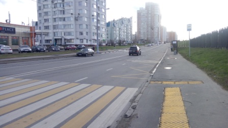 448x252  49 KB. Big one: 4864x2736  3836 KB