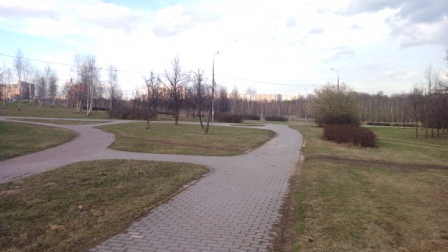 448x252  47 KB. Big one: 4864x2736  4254 KB