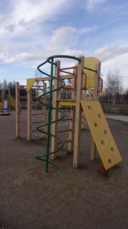 252x448  48 KB. Big one: 2736x4864  4073 KB