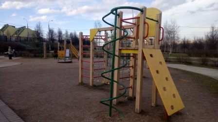 448x252  54 KB. Big one: 4864x2736  4678 KB