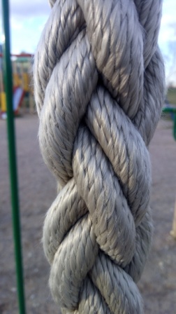 252x448  51 KB. Big one: 2736x4864  4111 KB