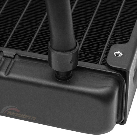 450x443  58 KB. Big one: 800x788  169 KB