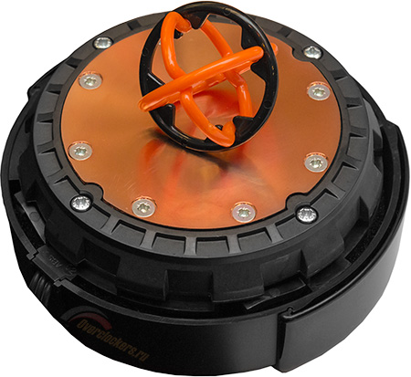 450x413  66 KB. Big one: 900x826  195 KB