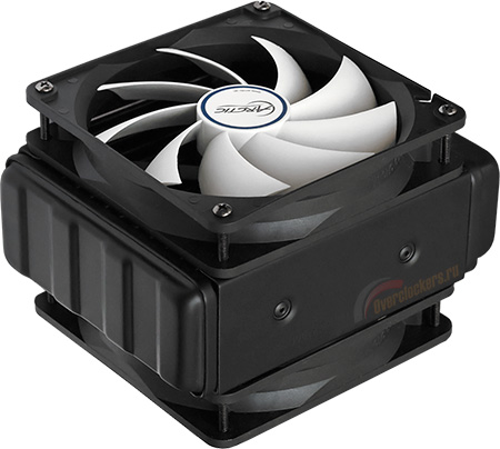 450x404  45 KB. Big one: 900x807  121 KB