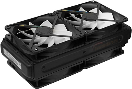 450x306  38 KB. Big one: 903x614  106 KB