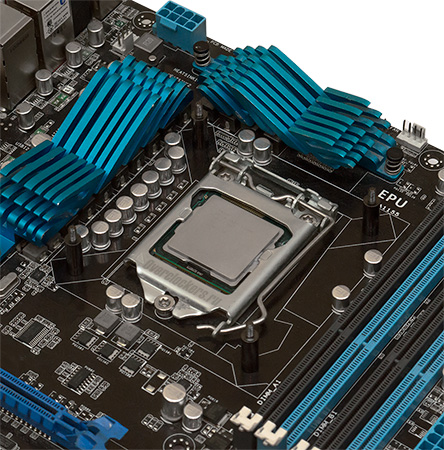 444x450  135 KB. Big one: 887x900  390 KB