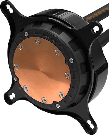 365x450  47 KB. Big one: 729x900  129 KB