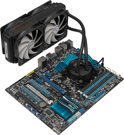 415x450  84 KB. Big one: 830x900  256 KB