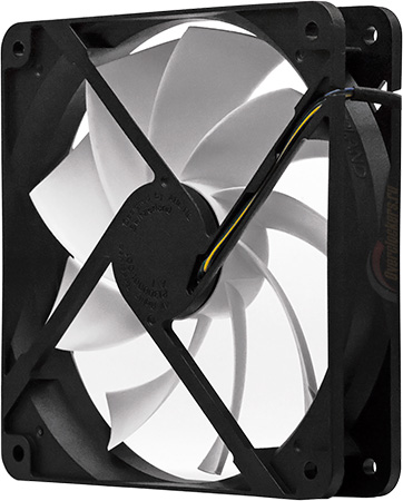 362x450  52 KB. Big one: 724x900  157 KB