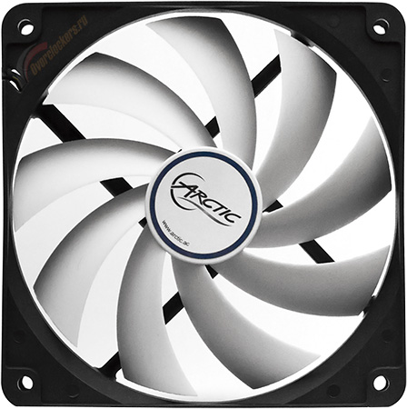 448x450  60 KB. Big one: 896x900  172 KB