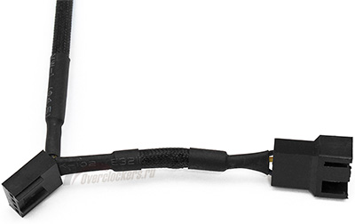 400x252  14 KB. Big one: 800x503  43 KB