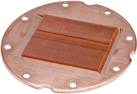 450x310  58 KB. Big one: 575x396  93 KB