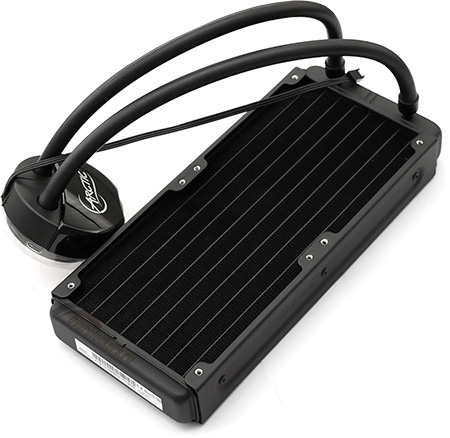 450x438  55 KB. Big one: 998x972  184 KB