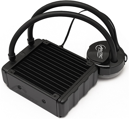 450x416  52 KB. Big one: 900x832  150 KB