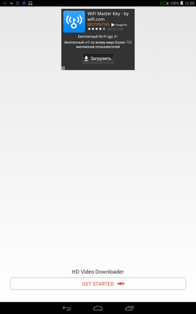 281x450  21 KB. Big one: 800x1280  71 KB