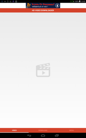 281x450  17 KB. Big one: 800x1280  51 KB