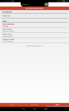 281x450  22 KB. Big one: 800x1280  69 KB